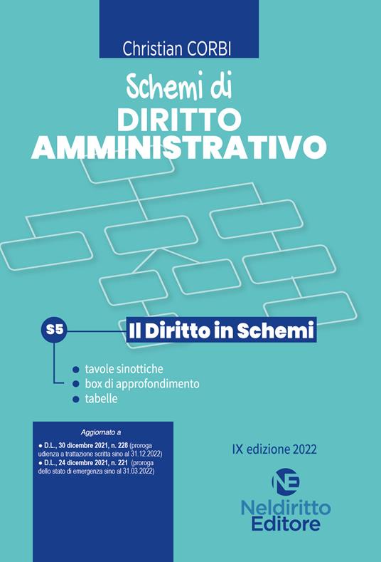 Copertina non disponibile