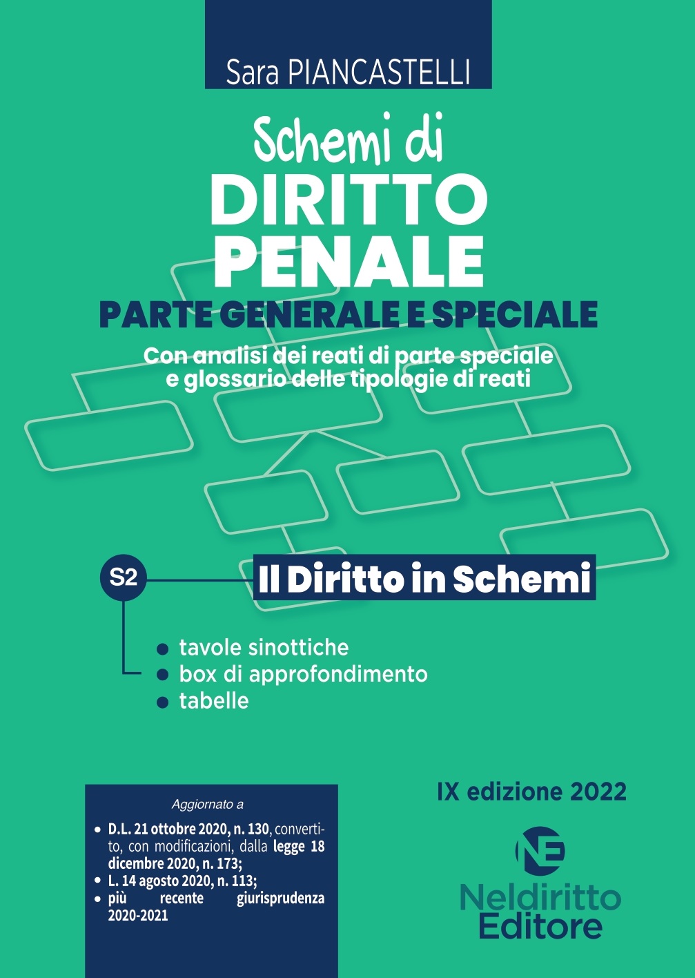 Copertina non disponibile
