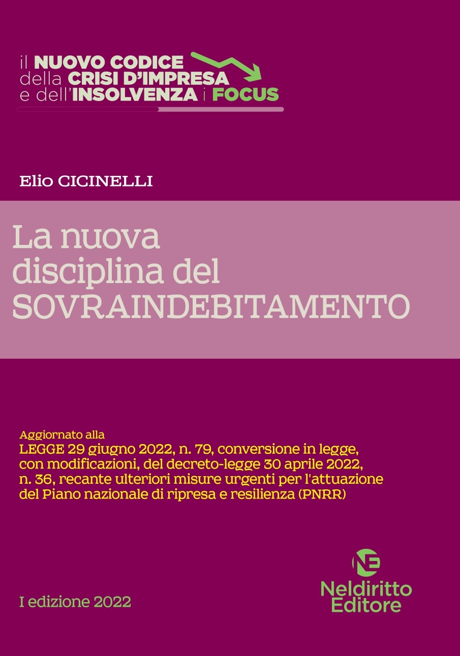 Copertina non disponibile