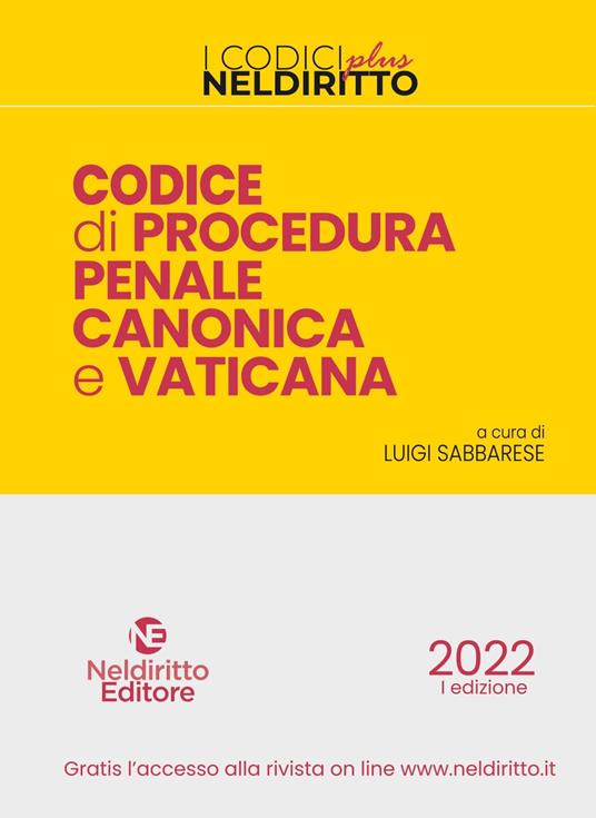 Copertina non disponibile