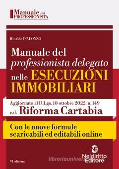 Copertina non disponibile
