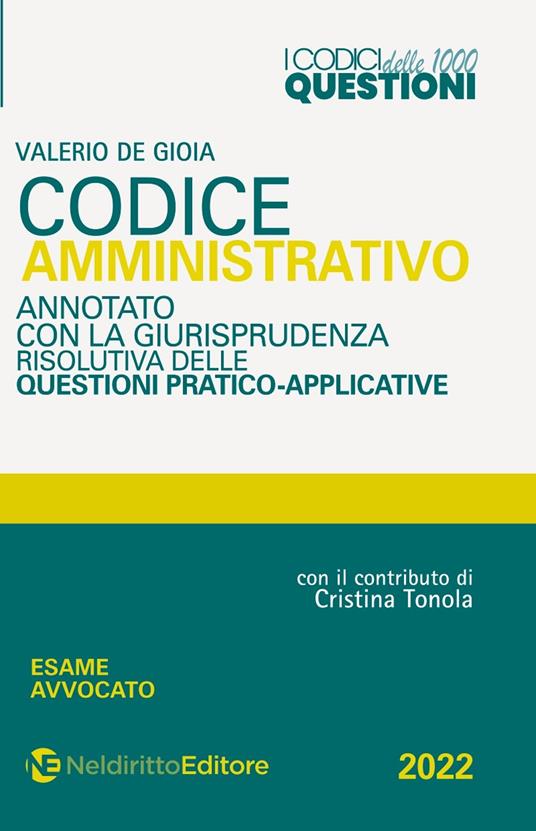 Copertina non disponibile