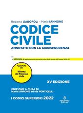 Copertina non disponibile