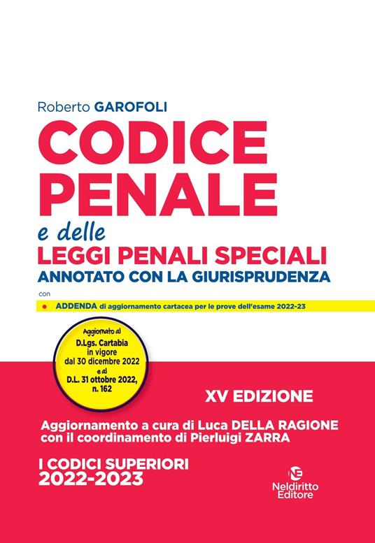 Copertina non disponibile