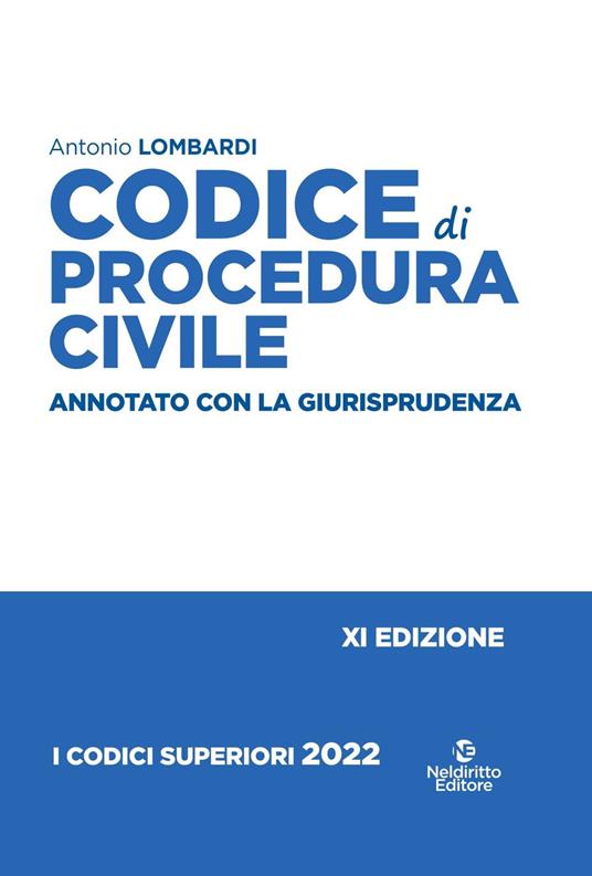 Copertina non disponibile