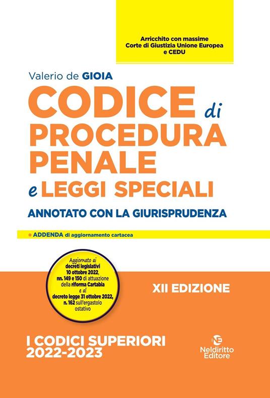 Copertina non disponibile