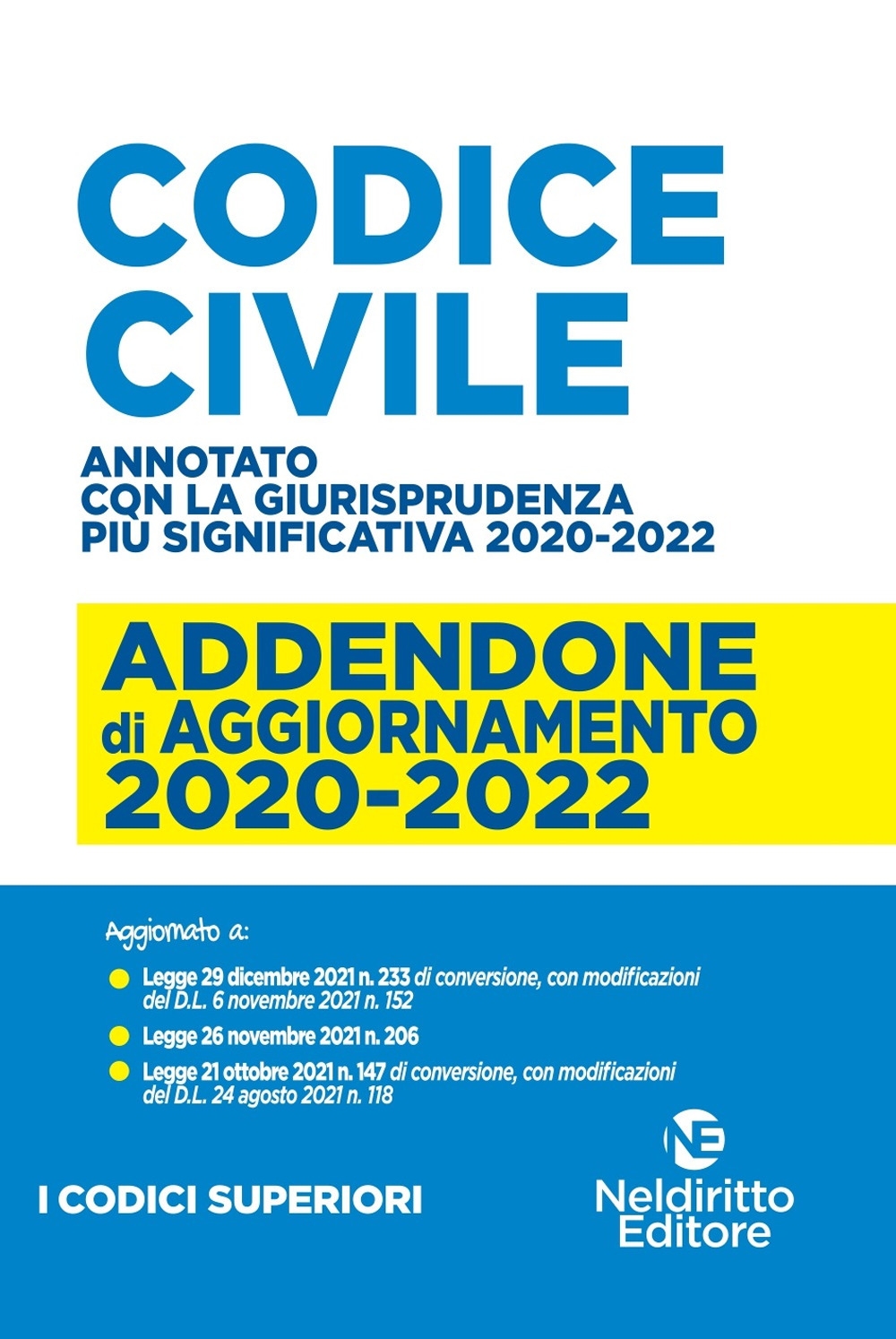Copertina non disponibile