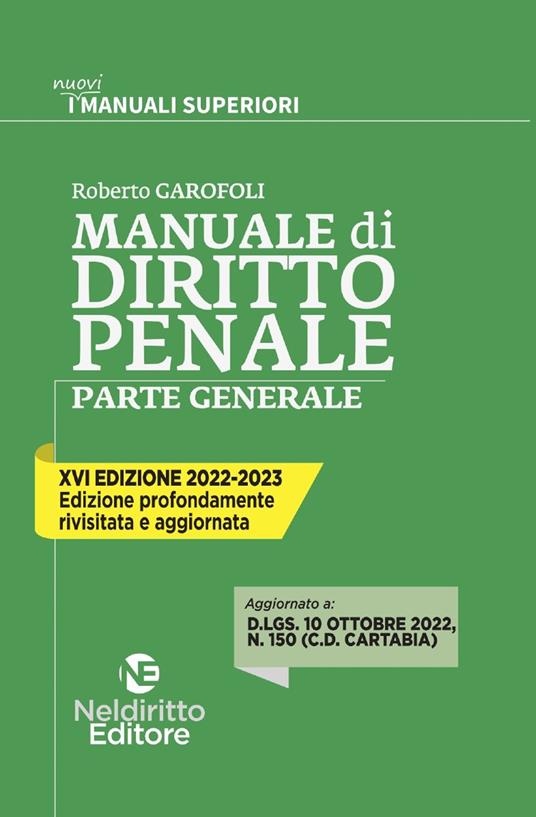 Copertina non disponibile