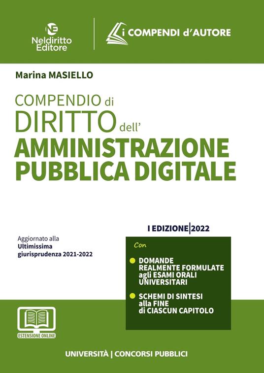 Copertina non disponibile