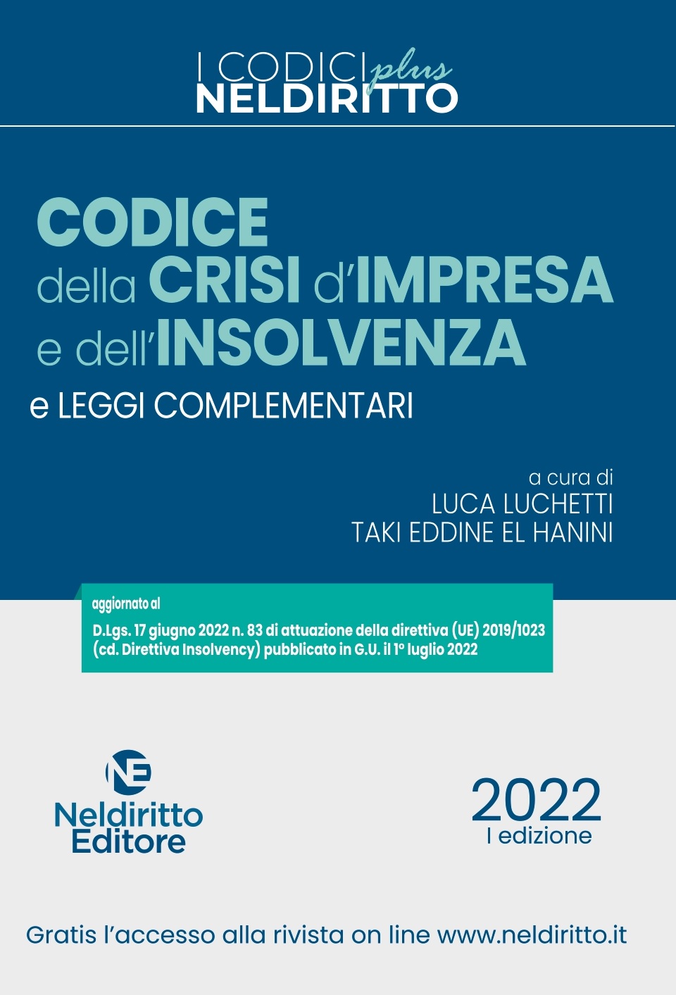 Copertina non disponibile