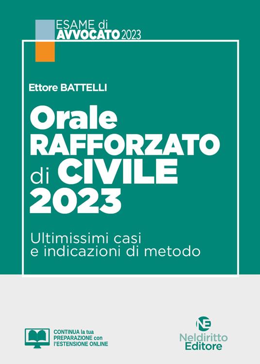 Copertina non disponibile