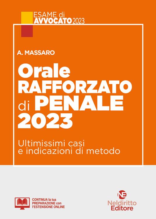 Copertina non disponibile