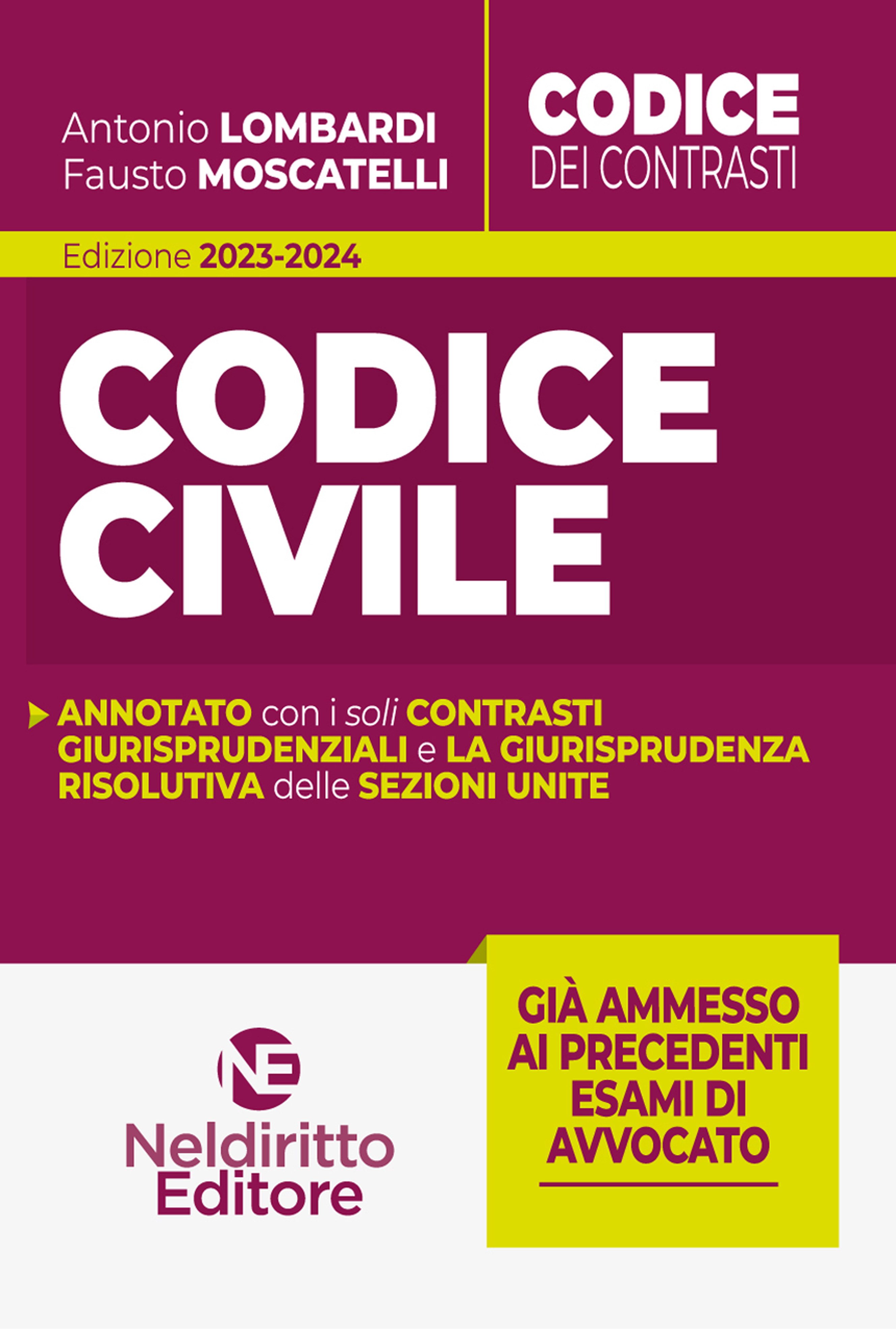 Copertina non disponibile