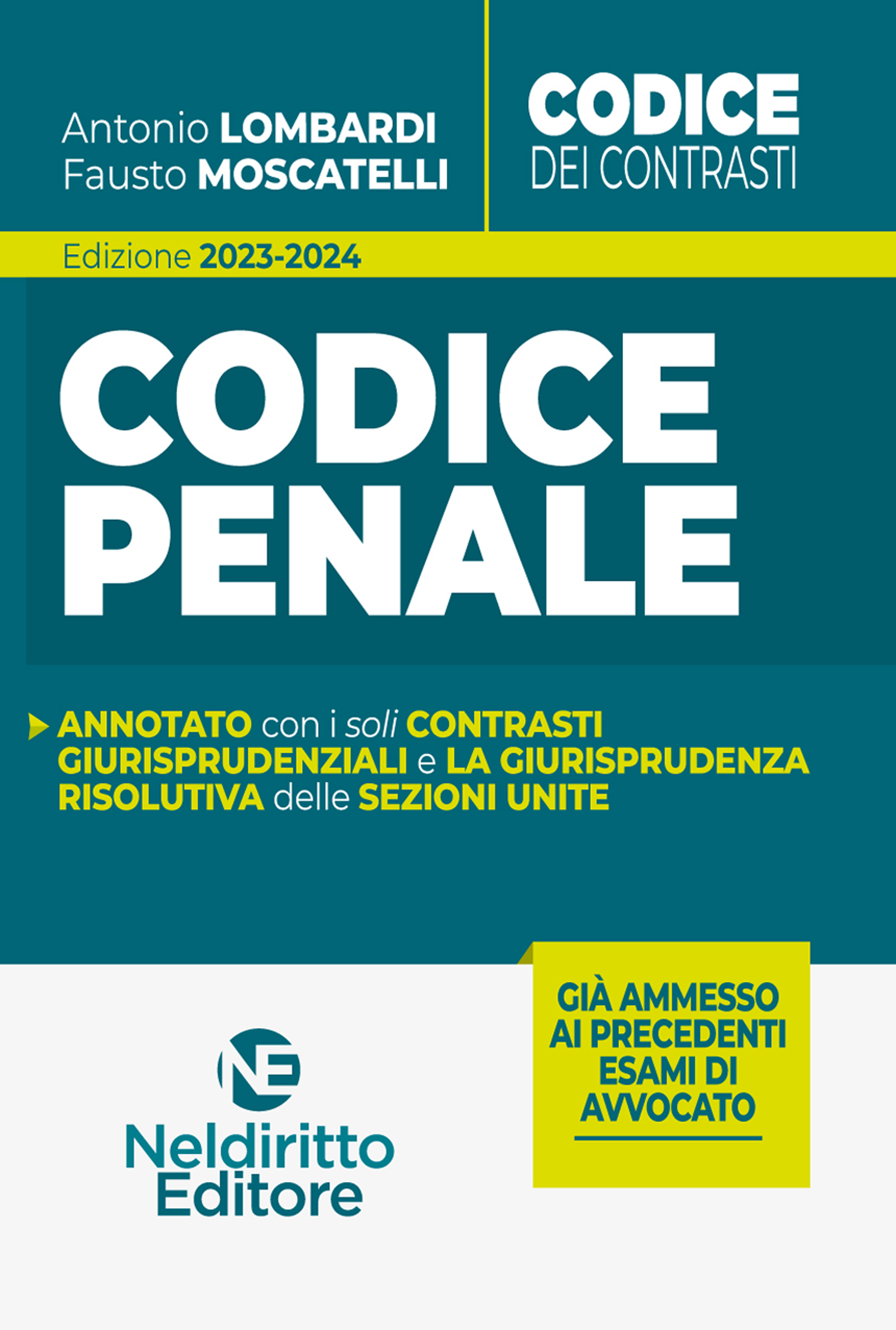 Copertina non disponibile