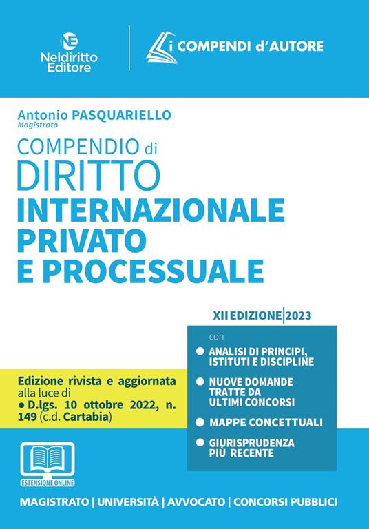 Copertina non disponibile