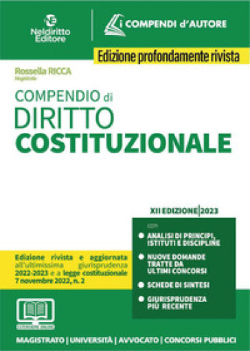 Copertina non disponibile