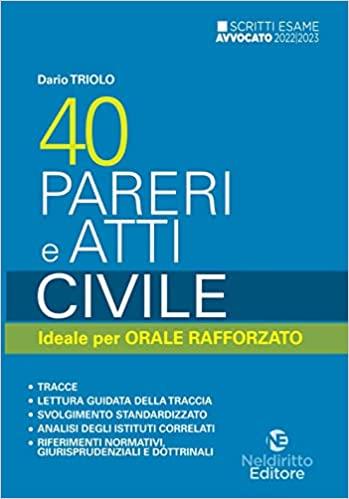 Copertina non disponibile