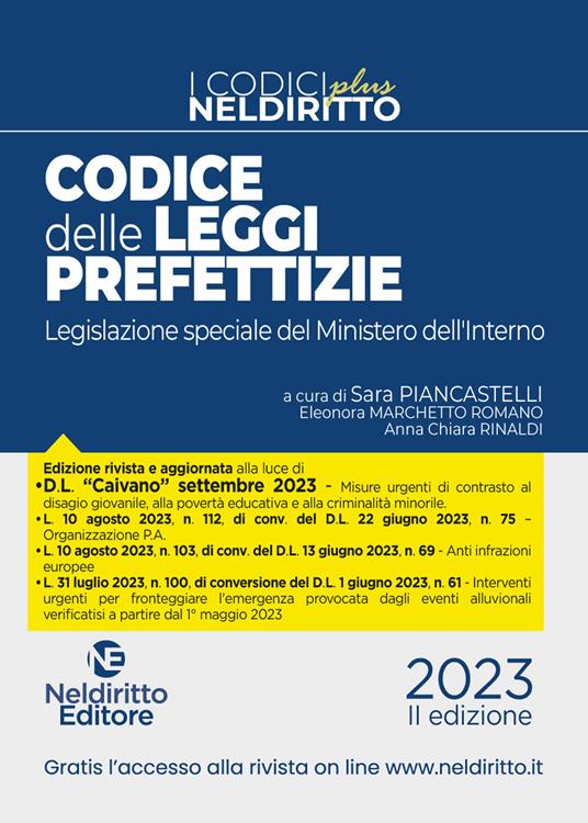 Copertina non disponibile