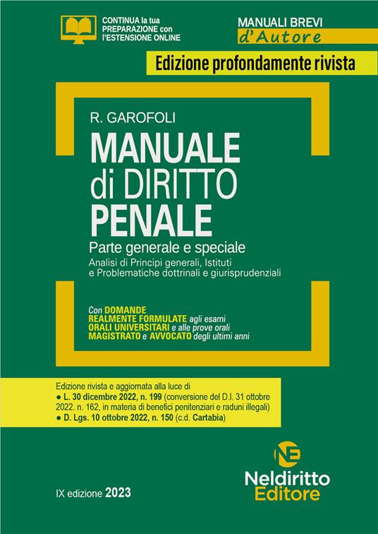 Copertina non disponibile