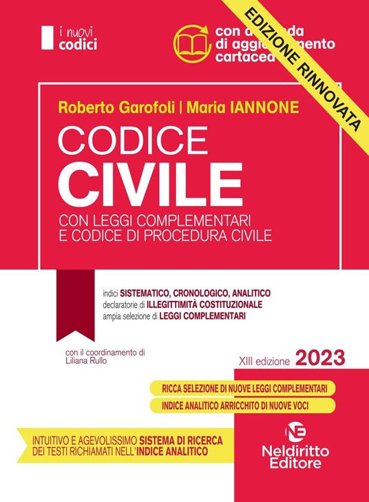 Copertina non disponibile