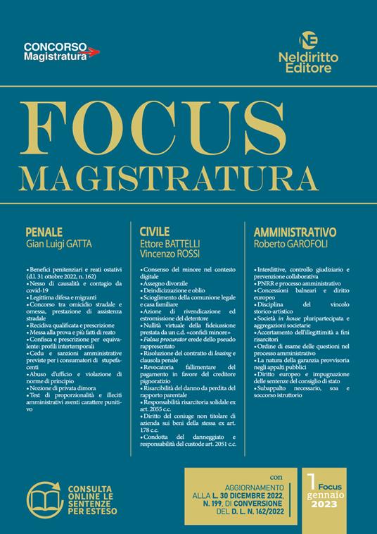 Copertina non disponibile