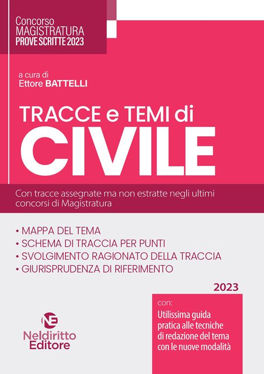 Copertina non disponibile