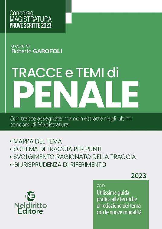 Copertina non disponibile
