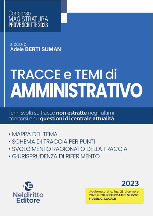 Copertina non disponibile