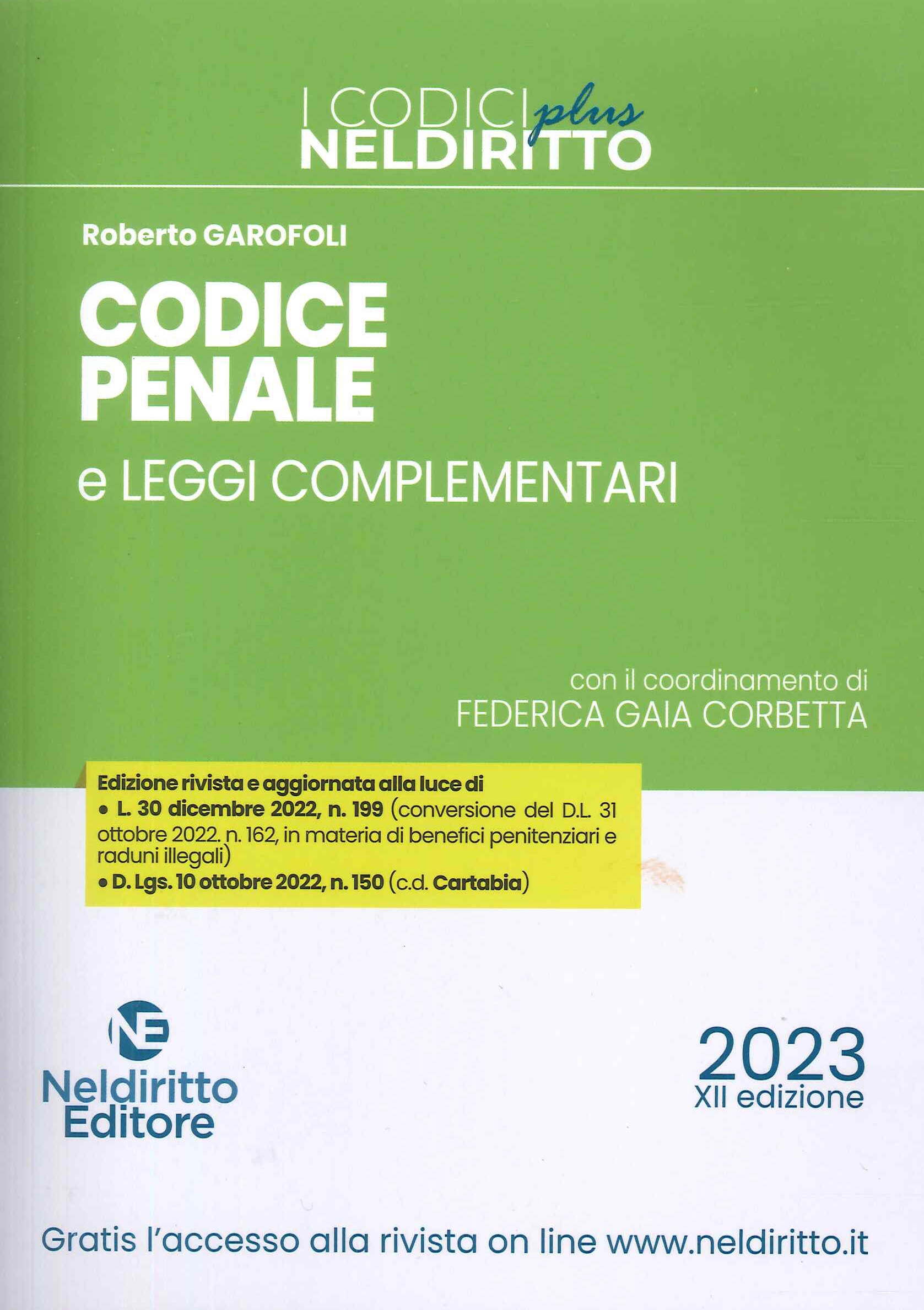 Copertina non disponibile