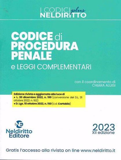 Copertina non disponibile