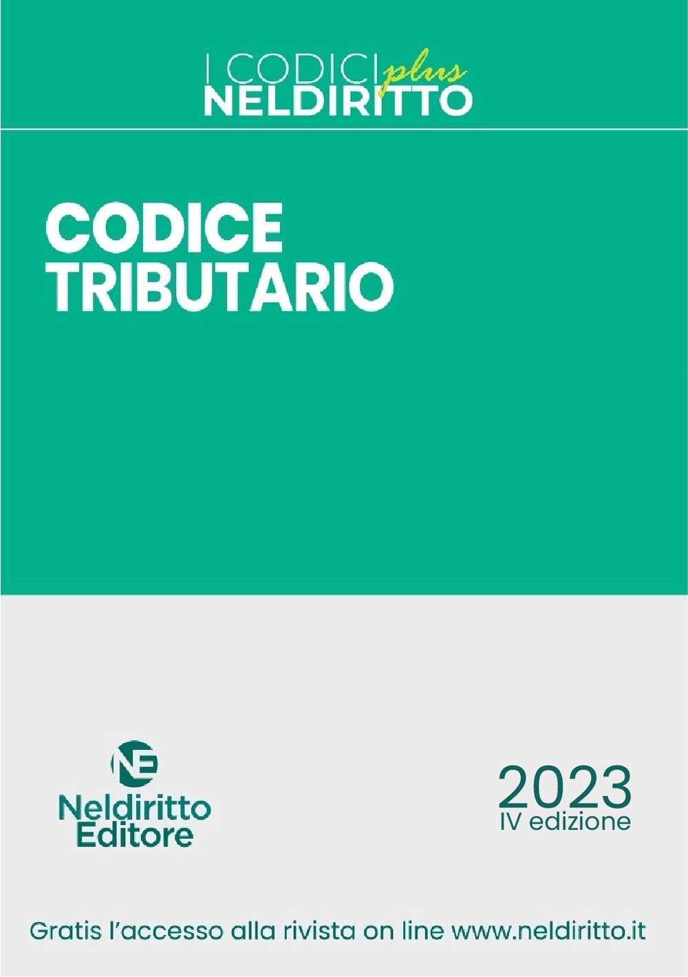 Copertina non disponibile
