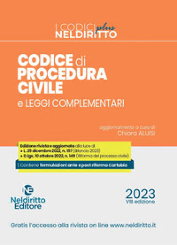 Copertina non disponibile