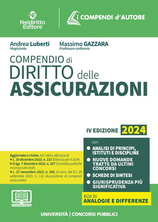 Copertina non disponibile