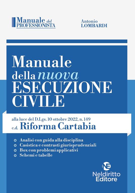 Copertina non disponibile