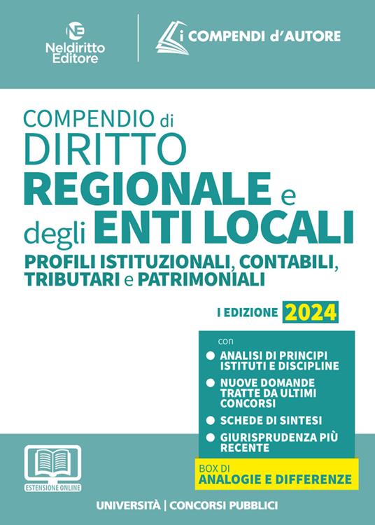 Copertina non disponibile
