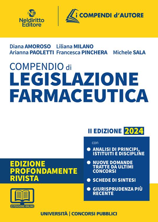 Copertina non disponibile
