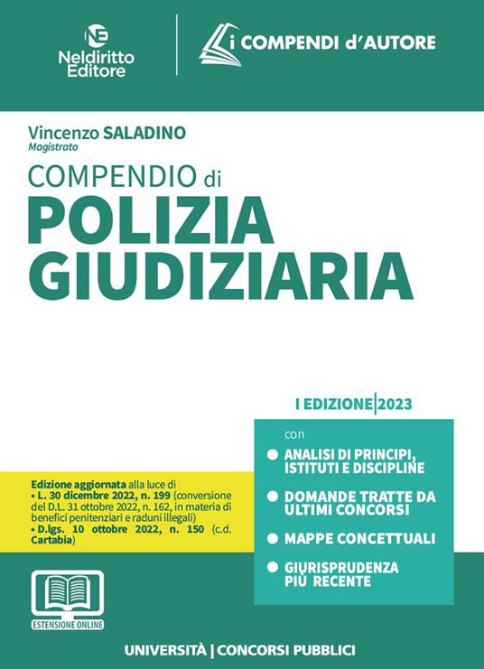 Copertina non disponibile
