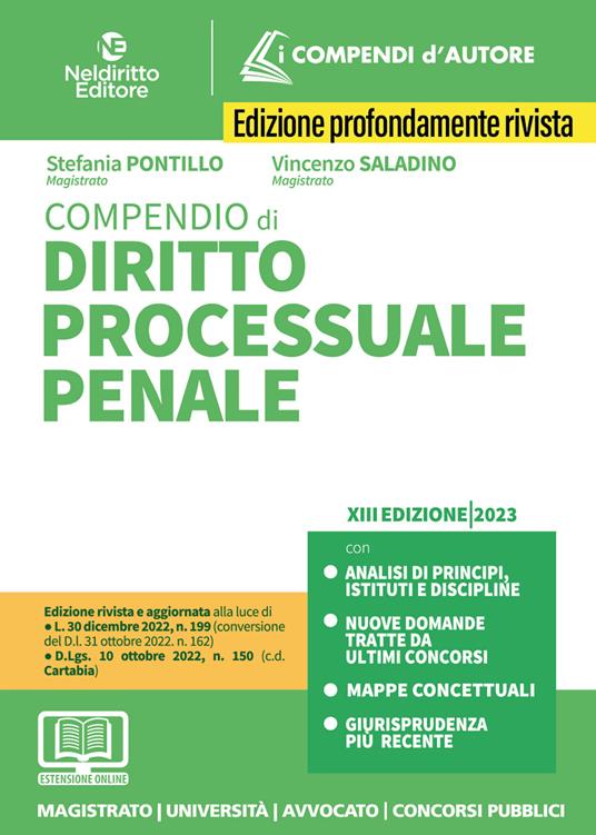 Copertina non disponibile