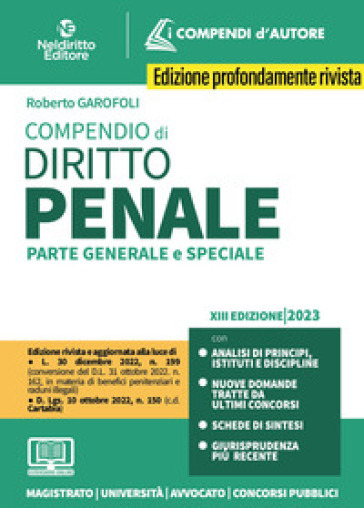 Copertina non disponibile