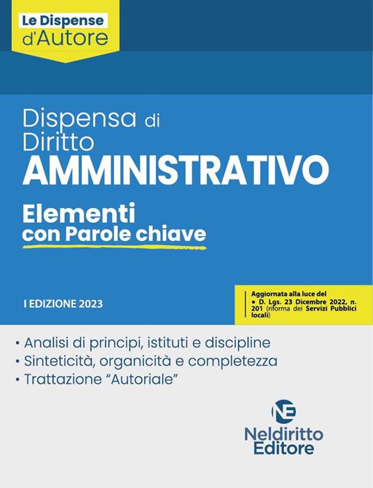 Copertina non disponibile