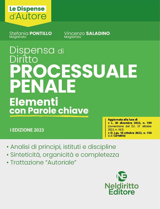 Copertina non disponibile