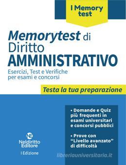 Copertina non disponibile