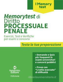 Copertina non disponibile