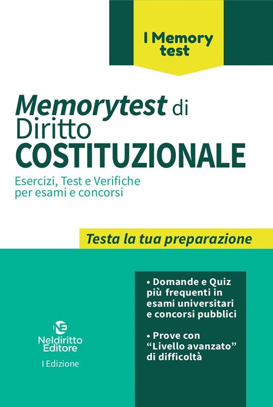 Copertina non disponibile