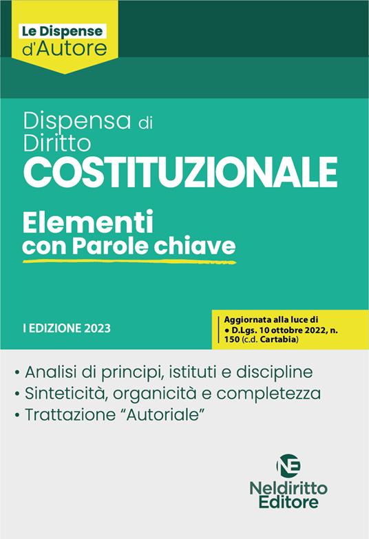 Copertina non disponibile