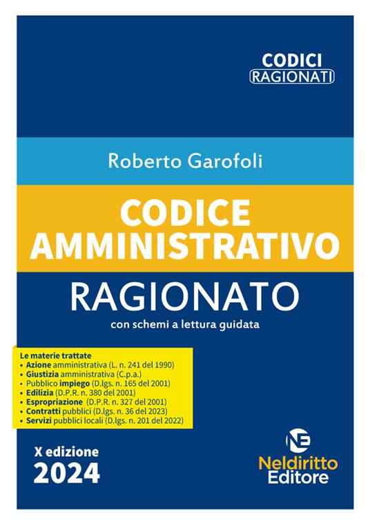 Copertina non disponibile