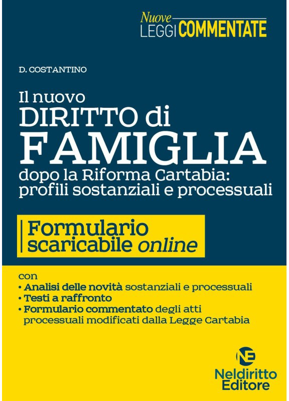 Copertina non disponibile