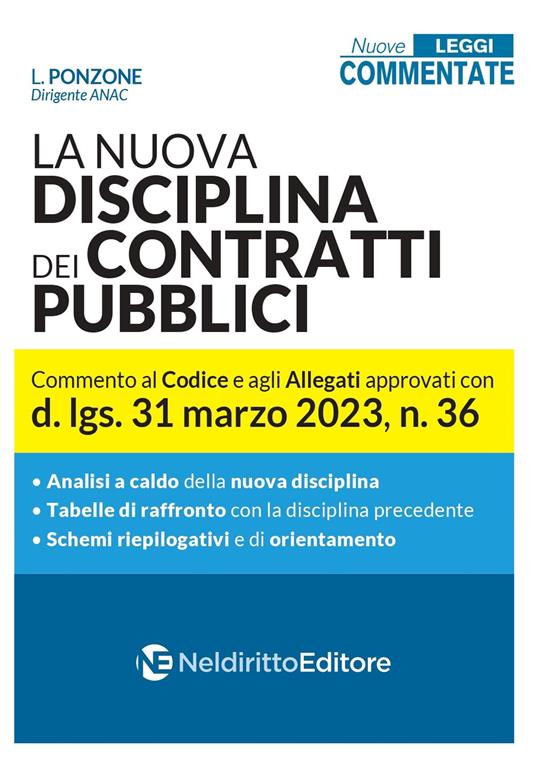 Copertina non disponibile