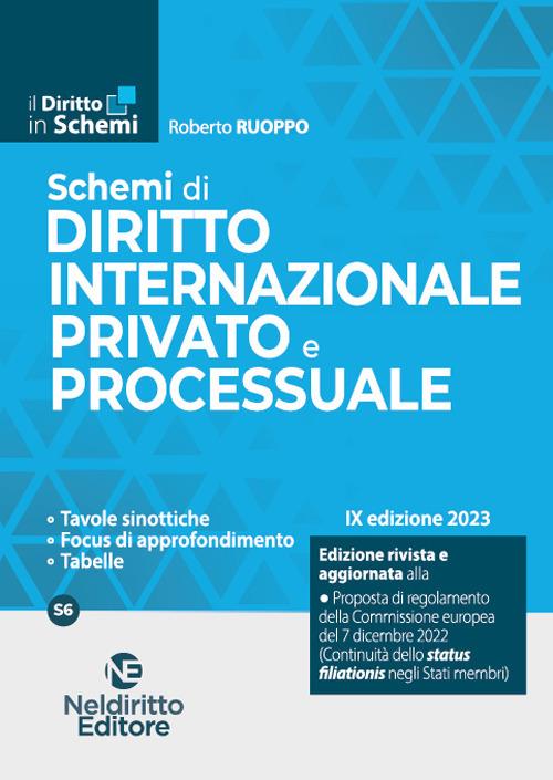 Copertina non disponibile