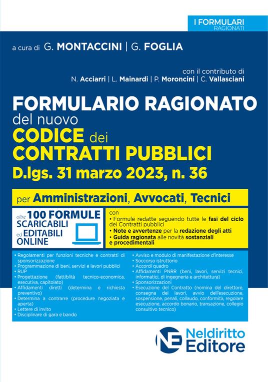 Copertina non disponibile
